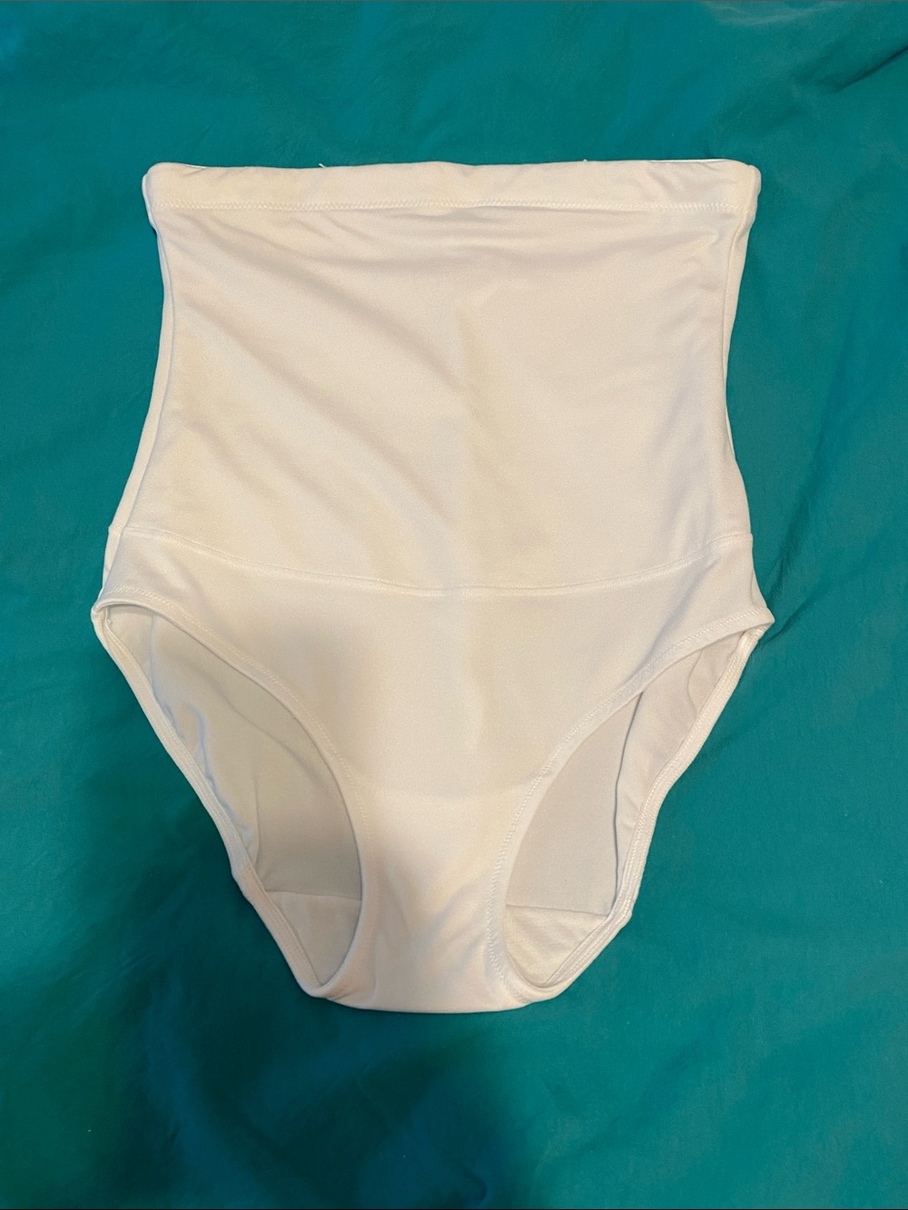 Maidenform Shapewear